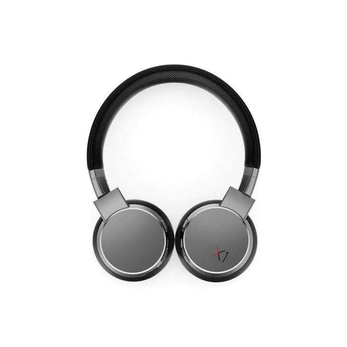 Lenovo ThinkPad X1 Active Noise Cancellation Headphone - Accessories<<<LENOVO преносими