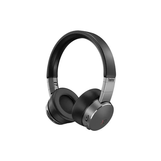 Lenovo ThinkPad X1 Active Noise Cancellation Headphone - Accessories<<<LENOVO преносими