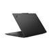 Lenovo ThinkPad X1 Carbon Intel Core Ultra 7 155U Laptop 35.6 cm (14’’) WUXGA 16 GB LPDDR5x-SDRAM 512 GB SSD Wi-Fi 6E