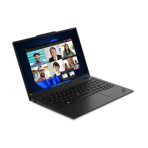 Lenovo ThinkPad X1 Carbon Intel Core Ultra 7 155U Laptop 35.6 cm (14’’) WUXGA 16 GB LPDDR5x-SDRAM 512 GB SSD Wi-Fi 6E