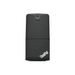 LENOVO ThinkPad X1 Presenter Mouse - Мишки - безжични<<<Мишки и презентъри<<<Периферия и аксесоари<<<ALSO