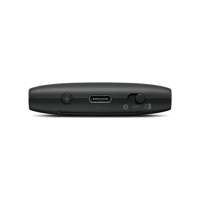LENOVO ThinkPad X1 Presenter Mouse - Мишки - безжични<<<Мишки и презентъри<<<Периферия и аксесоари<<<ALSO
