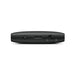 LENOVO ThinkPad X1 Presenter Mouse - Мишки - безжични<<<Мишки и презентъри<<<Периферия и аксесоари<<<ALSO