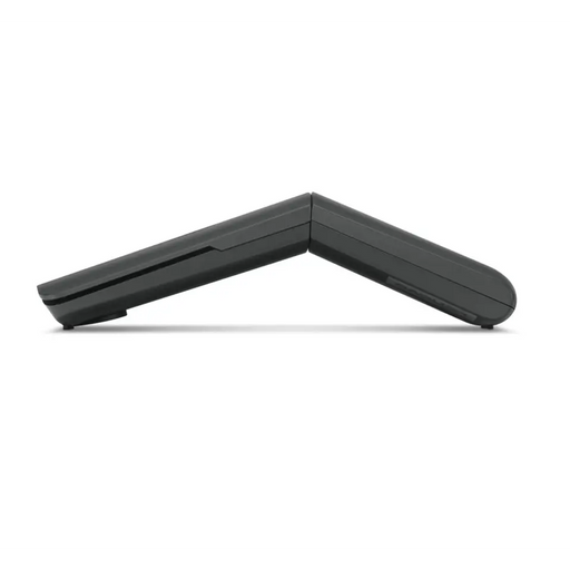 LENOVO ThinkPad X1 Presenter Mouse - Мишки - безжични<<<Мишки и презентъри<<<Периферия и аксесоари<<<ALSO