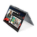 Lenovo ThinkPad X1 Yoga Intel® Core™ i7 i7-1365U Hybrid (2-in-1) 35.6 cm (14’’) Touchscreen WUXGA 32 GB LPDDR5-SDRAM