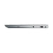 Lenovo ThinkPad X1 Yoga Intel® Core™ i7 i7-1365U Hybrid (2-in-1) 35.6 cm (14’’) Touchscreen WUXGA 32 GB LPDDR5-SDRAM