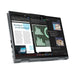 Lenovo ThinkPad X1 Yoga Intel® Core™ i7 i7-1365U Hybrid (2-in-1) 35.6 cm (14’’) Touchscreen WUXGA 32 GB LPDDR5-SDRAM