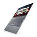 Lenovo ThinkPad X1 Yoga Intel® Core™ i7 i7-1365U Hybrid (2-in-1) 35.6 cm (14’’) Touchscreen WUXGA 32 GB LPDDR5-SDRAM