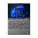 Lenovo ThinkPad X1 Yoga Intel® Core™ i7 i7-1365U Hybrid (2-in-1) 35.6 cm (14’’) Touchscreen WUXGA 32 GB LPDDR5-SDRAM