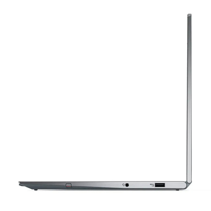 Lenovo ThinkPad X1 Yoga Intel® Core™ i7 i7-1365U Hybrid (2-in-1) 35.6 cm (14’’) Touchscreen WUXGA 32 GB LPDDR5-SDRAM