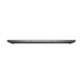 Lenovo ThinkPad X1 Yoga Intel® Core™ i7 i7-1365U Hybrid (2-in-1) 35.6 cm (14’’) Touchscreen WUXGA 32 GB LPDDR5-SDRAM