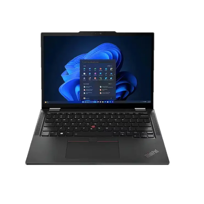 Lenovo ThinkPad X13 2-in-1 G5 IntelCore Ultra 7 155U (up to 4.8GHz 12MB) 32GB LPDDR5x-6400 1TB SSD 13.3’’ WUXGA