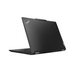 Lenovo ThinkPad X13 2-in-1 G5 IntelCore Ultra 7 155U (up to 4.8GHz 12MB) 32GB LPDDR5x-6400 1TB SSD 13.3’’ WUXGA