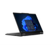 Lenovo ThinkPad X13 2-in-1 G5 IntelCore Ultra 7 155U (up to 4.8GHz 12MB) 32GB LPDDR5x-6400 1TB SSD 13.3’’ WUXGA