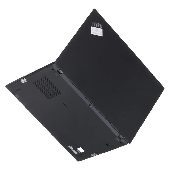 LENOVO ThinkPad X13 G1 i5-10310UU 16GB 256GB SSD 13,3’’ FHD(US QWERTY) Win11pro Used - Used notebooksUZY-NOT<<<Used