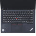 LENOVO ThinkPad X13 G1 i5-10310UU 16GB 256GB SSD 13,3’’ FHD(US QWERTY) Win11pro Used - Used notebooksUZY-NOT<<<Used