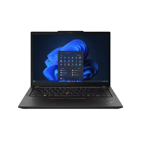 Lenovo ThinkPad X13 G5 IntelCore Ultra 7 155U (up to 4.8GHz 12MB) 32GB LPDDR5x-6400 1TB SSD 13.3’’ WUXGA (1920x1200)