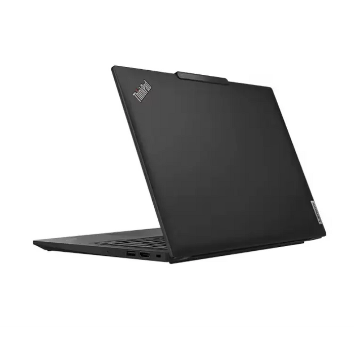 Lenovo ThinkPad X13 G5 IntelCore Ultra 7 155U (up to 4.8GHz 12MB) 32GB LPDDR5x-6400 1TB SSD 13.3’’ WUXGA (1920x1200)
