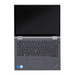 LENOVO ThinkPad X13 YOGA G2 2in1 i5-1135G7 16GB 256GB SSD 13,3’’ FHD(touch) Win11pro Used US QWERTY - Used