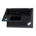 LENOVO ThinkPad X13 YOGA G2 2in1 i5-1135G7 16GB 256GB SSD 13,3’’ FHD(touch) Win11pro Used US QWERTY - Used