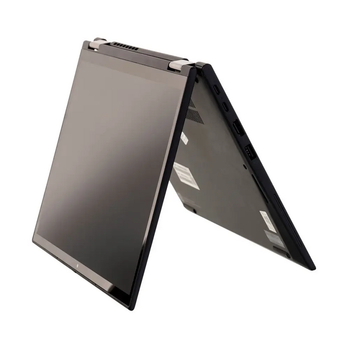 LENOVO ThinkPad X13 YOGA G2 2in1 i5-1135G7 16GB 256GB SSD 13,3’’ FHD(touch) Win11pro Used US QWERTY - Used