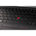 LENOVO ThinkPad X13 YOGA G2 2in1 i5-1135G7 16GB 256GB SSD 13,3’’ FHD(touch) Win11pro Used US QWERTY - Used