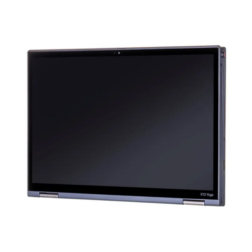 LENOVO ThinkPad X13 YOGA G2 2in1 i5-1135G7 16GB 256GB SSD 13,3’’ FHD(touch) Win11pro Used US QWERTY - Used