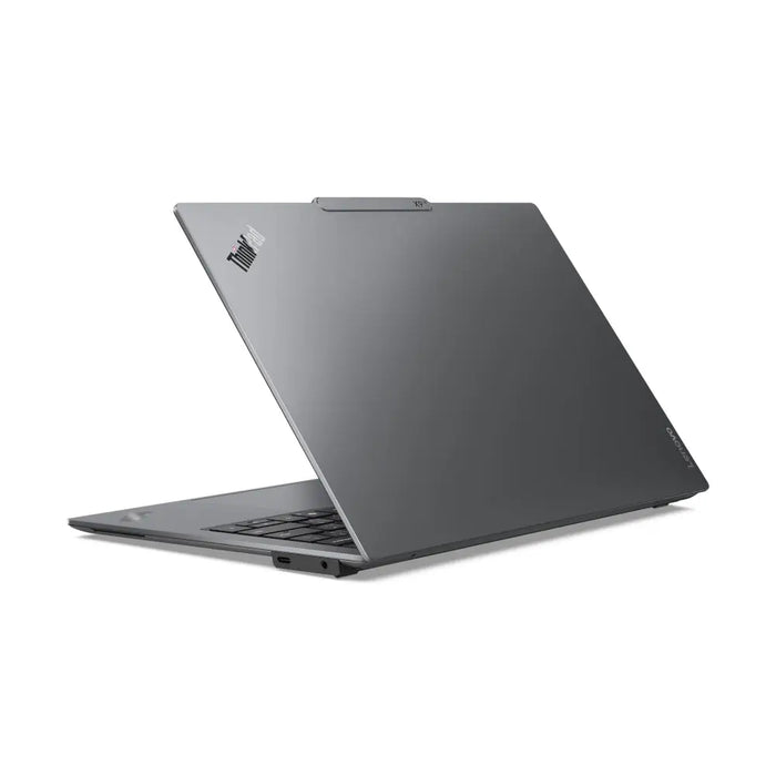 Lenovo ThinkPad X9 14 G1 Aura Edition Intel Core Ultra 7 258V (up to 4.8GHz 12MB) 32GB LPDDR5x-8533 1TB SSD 14’’ WUXGA
