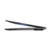 Lenovo ThinkPad X9 14 G1 Aura Edition Intel Core Ultra 7 258V (up to 4.8GHz 12MB) 32GB LPDDR5x-8533 1TB SSD 14’’ WUXGA
