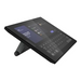 LENOVO ThinkSmart Core for Microsoft Team Rooms Intel Core i5-1145G7E 10.1inch Touch 8GB 256GB SSD RJ45 WiFi VESA