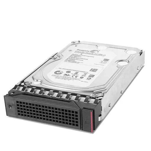 LENOVO ThinkSystem 1.8TB 10K 2.5inch SAS 12Gb Hot Swap 512e HDD - HDD и SSD за сървър<<<Сторидж<<<Сървър Сторидж и