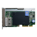 LENOVO ThinkSystem 10Gb 2-port Base-T LOM - Мрежови карти и адаптери<<<Network Accessories<<<Мрежи и умен дом<<<ALSO