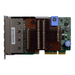 LENOVO ThinkSystem 10Gb 4-port Base-T LOM - Мрежови карти и адаптери<<<Network Accessories<<<Мрежи и умен дом<<<ALSO