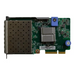 LENOVO ThinkSystem 10Gb 4-port SFP+ LOM - Мрежови карти и адаптери<<<Network Accessories<<<Мрежи и умен дом<<<ALSO