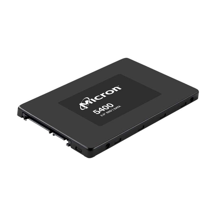 Lenovo ThinkSystem 2.5’’ 5400 PRO 480GB Read Intensive SATA 6Gb HS SSD - ThinkSystem Accessories<<<LENOVO