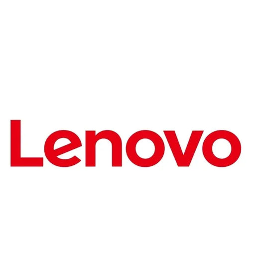 Lenovo ThinkSystem 2.5’’ Multi Vendor 1.92TB Entry SATA 6Gb Hot Swap SSD - ThinkSystem Accessories<<<LENOVO