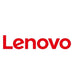Lenovo ThinkSystem 2.5’’ Multi Vendor 1.92TB Entry SATA 6Gb Hot Swap SSD - ThinkSystem Accessories<<<LENOVO