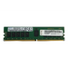 Lenovo ThinkSystem 32GB TruDDR4 3200 MHz (2Rx4 1.2V) RDIMM - ThinkSystem Accessories<<<LENOVO