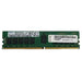 Lenovo ThinkSystem 32GB TruDDR4 3200MHz (2Rx8 1.2V) ECC UDIMM - ThinkSystem Accessories<<<LENOVO