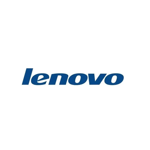 LENOVO Thinksystem DE4000 HIC 12Gb SAS4-ports - Аксесоари за сървъри и сториджи<<<Сървър Сторидж и UPS