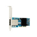LENOVO ThinkSystem Emulex VFA5.2 ML2 (non-Std PCIe) Dual Port 10GbE SFP+ Adapter - Мрежови карти и адаптери<<<Network