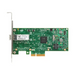 LENOVO ThinkSystem Intel I350-F1 1Gb 1-Port SFP PCIe Ethernet Adapter - Мрежови карти и адаптери<<<Network