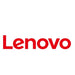 Lenovo ThinkSystem M.2 NVMe 2-Bay RAID Enablement Kit - ThinkSystem Accessories<<<LENOVO сървъри<<<LENOVO<<<PolyComp