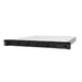 LENOVO ThinkSystem SR250 V2 Xeon E-2334 3.4GHz 4C 8MB Cache 1x16GB UDIMM 8x2.5inch SW RAID 1x 450W Titanium XCC Ent
