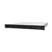 Lenovo ThinkSystem SR250 V3 Xeon E-2468 (8C 2.6GHz 16MB Cache/65W) 1x32GB O/B 2.5’’ HS (8) 5350-8i Internal HS 800W