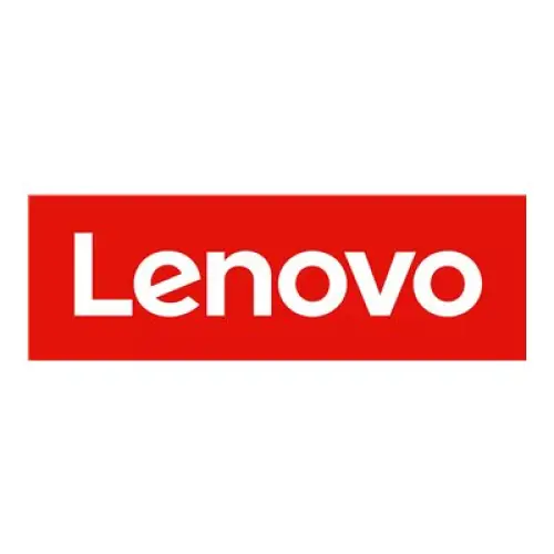 LENOVO ThinkSystem SR530/SR570/SR630 x8/x16 PCIe LP + LP Riser 1 Kit - Аксесоари за сървъри и сториджи<<<Сървър Сторидж