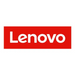 LENOVO ThinkSystem SR550/SR650 x16/x8 or x16 PCIe FH Riser 2 Kit - Аксесоари за сървъри и сториджи<<<Сървър Сторидж и