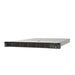 Lenovo ThinkSystem SR630 V3 Xeon Silver 4410Y (12C 2.0GHz 30MB Cache 150W) 32GB (1x32GB 4800MHz 1Rx4 DDR5 RDIMM) 8