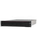 Lenovo ThinkSystem SR650 V3 Xeon Silver 4514Y (16C 2.0GHz 30MB Cache/150W) 32GB (1x32GB 5600MHz 1Rx4 DDR5 RDIMM) 8