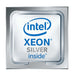 LENOVO ThinkSystem ST650 V2 Intel Xeon Silver 4314 16C 135W 2.4GHz Processor Option Kit w/o Fan - Процесори за сървъри
